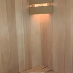 Na Dobrym Kursie Casa de Férias *