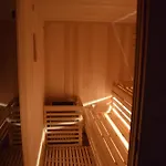 Na Dobrym Kursie