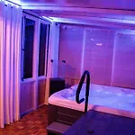 Na Dobrym Kursie Holiday home