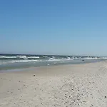 Prázdninový dům Na Dobrym Kursie *
