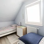 Casa de Férias Na Dobrym Kursie *