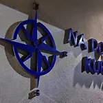 Na Dobrym Kursie Prázdninový dům Jastrzębia Góra