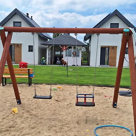 Na Dobrym Kursie * Jastrzębia Góra