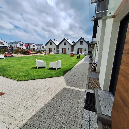 Na Dobrym Kursie * Jastrzębia Góra