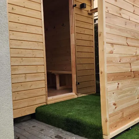 Na Dobrym Kursie Jastrzębia Góra