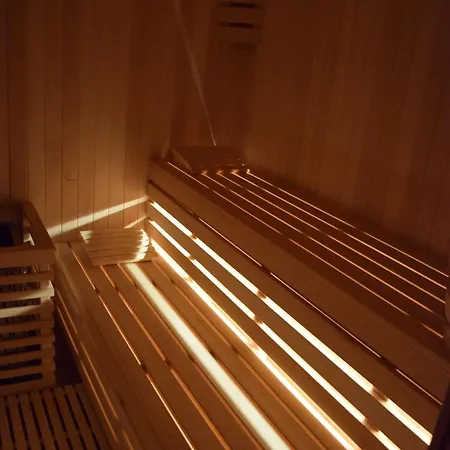 Na Dobrym Kursie * Jastrzębia Góra