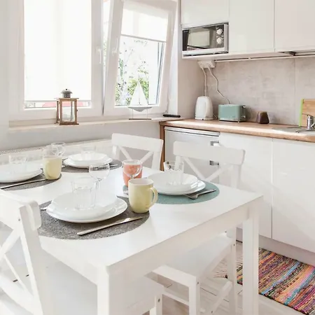 Na Dobrym Kursie Jastrzębia Góra