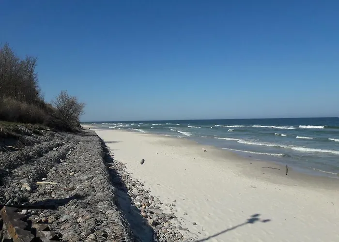 Na Dobrym Kursie Holiday home