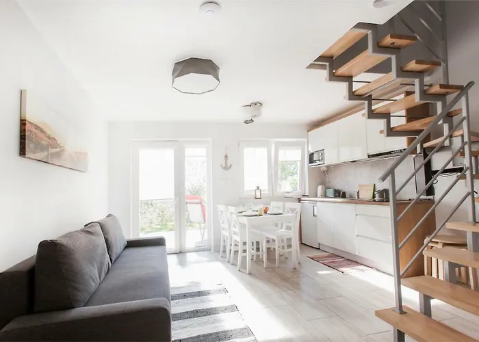 Na Dobrym Kursie Jastrzebia Gora